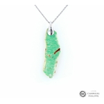 Pendentif_Chrysoprase 3_03