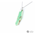 Pendentif_Chrysoprase 3_05