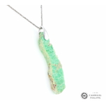 Pendentif_Chrysoprase 4_01