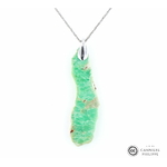 Pendentif_Chrysoprase 4_03