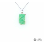 Pendentif_Chrysoprase 5_03