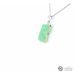 Pendentif_Chrysoprase 5_05