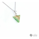 Pendentif_Chrysoprase 6_01