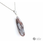 Pendentif_Agate Botswana 2_01