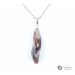 Pendentif_Agate Botswana 2_03