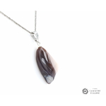 Pendentif_Agate Botswana 1_01