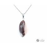 Pendentif_Agate Botswana 1_03