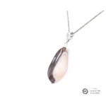 Pendentif_Agate Botswana 1_05