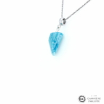 Pendentif_Larimar 1_05