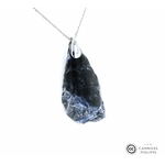 Pendentif_Sodalite 4R_02