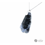 Pendentif_Sodalite 4R_05