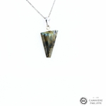 Pendentif_Labradorite 2_02