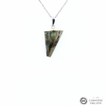 Pendentif_Labradorite 2_03