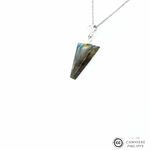 Pendentif_Labradorite 2_05