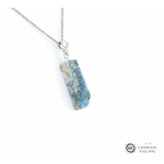 Pendentif_Linarite 1_01