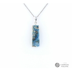 Pendentif_Linarite 1_03