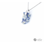 Pendentif_Linarite 3_05