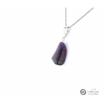 Pendentif_Sugilite 3_05