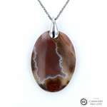 Pendentif_Agate Maroc 1_03