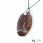 Pendentif_Agate Maroc 1_05