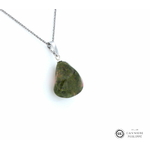 Pendentif_Unakite 1_01