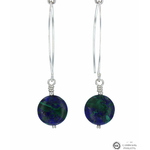 Boucles d'oreilles_Azurite Malachite 1_03