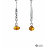 Boucles d'oreilles_Ambre 1_03