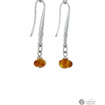 Boucles doreilles_Ambre 1_04