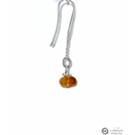 Boucles doreilles_Ambre 1_05