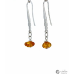 Boucles doreilles_Ambre 1_02