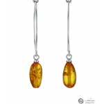 Boucles d'oreilles_Ambre 2_03