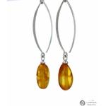 Boucles doreilles_Ambre 2_02