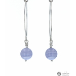 Boucles d'oreilles_Agate Blue Lace 1_03