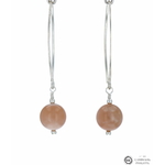 Boucles d'oreilles_Pierre du Soleil 1_03