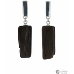 Boucles d'oreilles_Bois Fossilisé 2_03