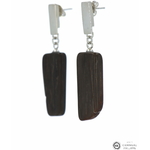 Boucles doreilles_Bois Fossilisé 2_02