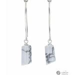 Boucles d'oreilles_Howlite 1_03