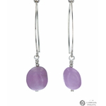 Boucles d'oreilles_Kunzite 1_03