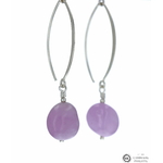 Boucles doreilles_Kunzite 1_04