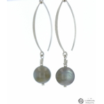 Boucles doreilles_Labradorite 1_02