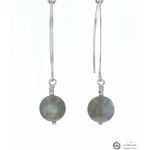 Boucles d'oreilles_Labradorite 1_03