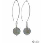 Boucles doreilles_Labradorite 1_04