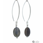 Boucles doreilles_Labradorite 2_04