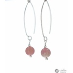 Boucles doreilles_Opale Rose 1_02