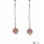 Boucles d'oreilles_Opale Rose 1_03