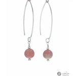 Boucles doreilles_Opale Rose 1_04