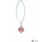 Boucles doreilles_Opale Rose 1_05