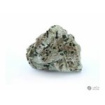 pierre Brute_Actinolite 1_02