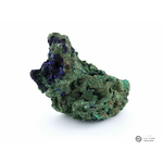 pierre Brute_Azurite Malachite 7_01