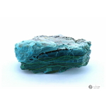 pierre Brute_Chrysocolle Talc 3_01